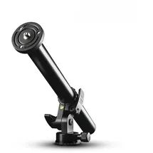 Mantona Stativauslegearm 31cm