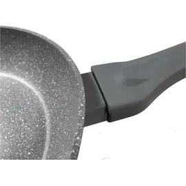 Klausberg Granit Bratpfanne 24 cm