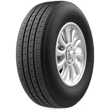 Fronway Trayectour E1 205/65 R15C 102/100R