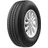 Fronway Trayectour E1 205/65 R15C102/100R Sommerreifen