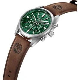 Timberland NORTHBRIDGE Leder 45 mm TDWGF0041206