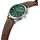 Timberland NORTHBRIDGE Leder 45 mm TDWGF0041206