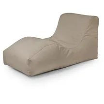 OutBaG Wave Plus mud