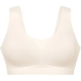 Anita - Essentials Bralette M