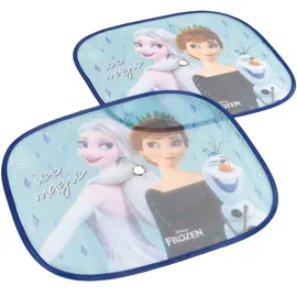 tataway Frozen 44x35 cm (2 Stk.)