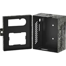 Zeiss Secacam 7 Grün