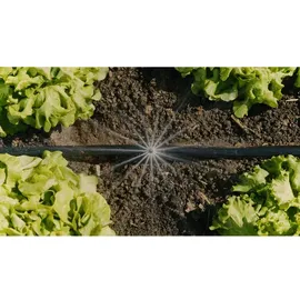 Gardena Micro-Drip-System Set 60 m2 13450-20