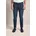 Basic Essentials 5-Pocket-Jeans Blau 32/32