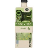 Banknoten Zlatogor Vodka 38Prozent Vol. 0,35l