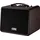 Laney A Series A-Solo - Acoustic Instrument Combo Amp - 60W - 8 inch Coaxial Woofer