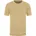 T-Shirt Herren 385 beige XXL