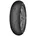 MC-35 100/90 10 M/C TL 56P Front/Rear