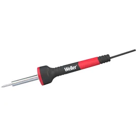 Weller WLSK3023G Lötstation analog 30 W 400 °C (max) inkl. LED-Beleuchtung, inkl. Lötspitze