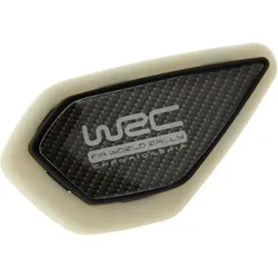WRC Lufterfrischer 007425