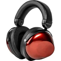 HiFiman He-r9 Drahtloser Planar-Kopfhörer