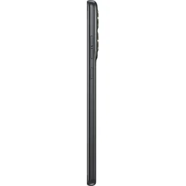 Motorola Moto G85 8 GB RAM 256 GB Urban Grey