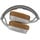 Skullcandy Crusher Wireless gray/tan