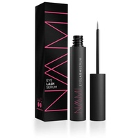 NAAMI Beauté Wimpernserum Made in Germany Alena Gerber EYE LASH SERUM