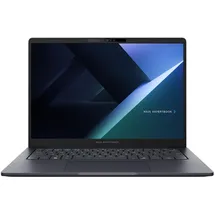 Asus ExpertBook B5 14'' Intel Core Ultra 7 255H 64 GB RAM 2 TB SSD Win11 Pro & Office 2024 Pro