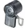 Prophete E-Bike Scheinwerfer 20 Lux