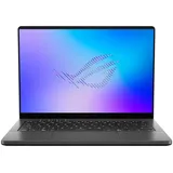 ASUS ROG Zephyrus G14 GU405AW-SY033W - 14", Intel Core Ultra 9 386H, 64 GB RAM, 2 TB SSD, NVIDIA RTX 5080, W11H
