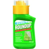 Roundup Wege & Terrassen Konzentrat 250 ml