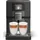Krups Intuition Preference+ EA875U schwarz