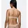 Triumph Body Make-Up Illusion Lace WP mit Bügel, Gepolstert, Verstellbare Träger, 80D, Nude Beige