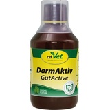 cdVet DarmAktiv 250 ml