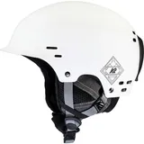 K2 Thrive Helm - S