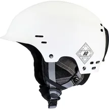 K2 Thrive Helm - S