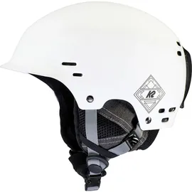 K2 Thrive Helm - S