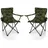 Camouflage 2 St.