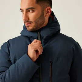 Regatta Yewbank Iii Jacke - Fox - L