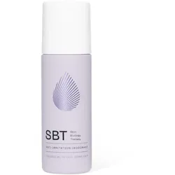 SBT Body Care Anti-Irritation Deodorant 75 ml
