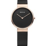 BERING Classic 14531-262