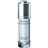 Sensai Cellular Performance Hydrachange Eye Essence Serum 15 ml