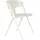 ZUIVER Horizon Off-White