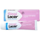 Lacer Gingi Lacer Zahnpasta 75 ml