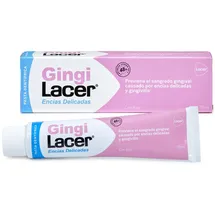 Lacer Gingi Lacer Zahnpasta 75 ml