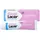 Lacer Gingi Lacer Zahnpasta 75 ml