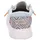 Fusion Herren Blau 40