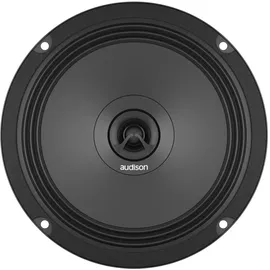 Audison APX 6.5