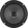 Audison APX 6.5