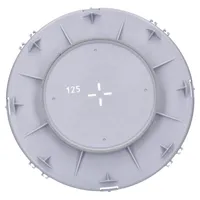 Kaiser Frontteil HaloX 180 1282-63