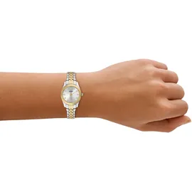 Fossil Scarlette Edelstahl 20 mm ES5473