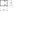 Hager LF4004007035 2m PVC Kabelrinnensystem (LF4004007035)