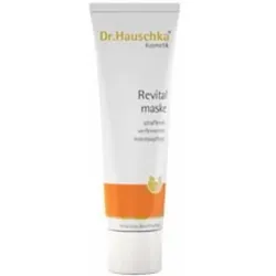 Dr. Hauschka Revitalmaske 30ml