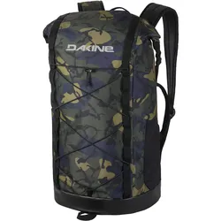 Dakine Packs & Bags Mission Surf Roll Top Pack 35L 53 cm - Cascade Camo