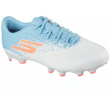 SKECHERS Razor 1.5 Academy FG Herren weiß 42